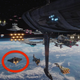 Ghost en Rogue One.